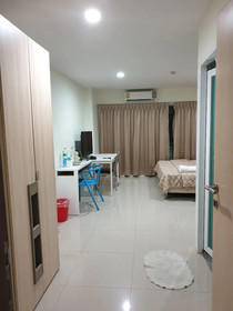 S4U Office & Hotel