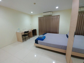S4U Office & Hotel
