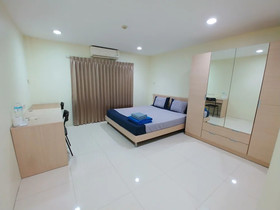 S4U Office & Hotel