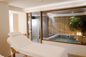 Wellness Stay & Hotel Sukhumvit 107