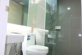 Bangkok Boutique Resort Hotel
