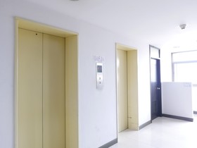 Rangsit Apartment II