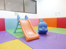 Rangsit Apartment II