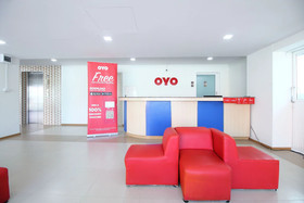 Tara Residence by OYO Rooms