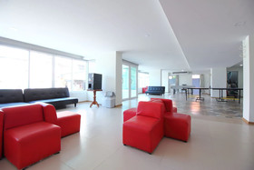 Tara Residence by OYO Rooms
