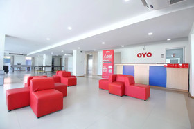 Tara Residence by OYO Rooms