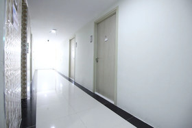 Tara Residence by OYO Rooms