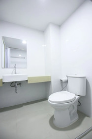 Tara Residence by OYO Rooms