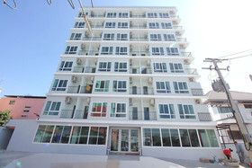 Tara Residence by OYO Rooms