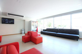 Tara Residence by OYO Rooms