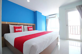 Tara Residence by OYO Rooms