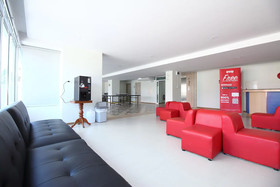 Tara Residence by OYO Rooms