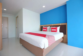 Tara Residence by OYO Rooms
