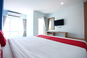 Tara Residence by OYO Rooms