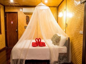 Baan Chompoo Homestay