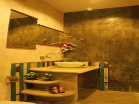 Baan Chompoo Homestay