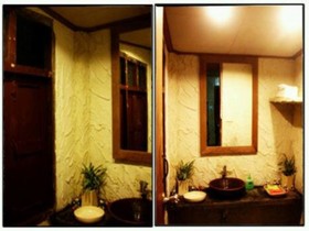 Baan Chompoo Homestay