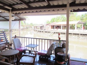 Baan Malihom