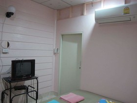 Baan Malihom