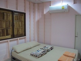 Baan Malihom