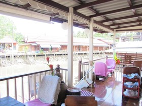 Baan Malihom