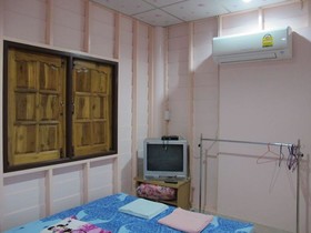 Baan Malihom