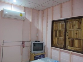 Baan Malihom