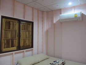 Baan Malihom