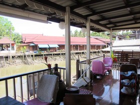Baan Malihom
