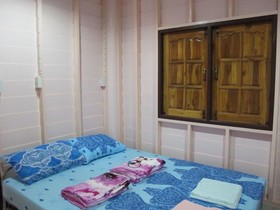 Baan Malihom