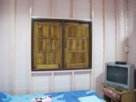 Baan Malihom