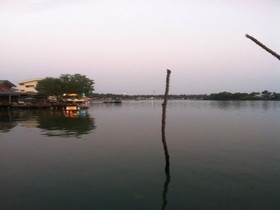 Baan Napak