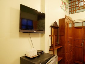Baan Napak