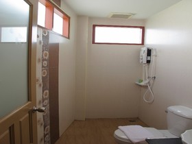 Baan Napak