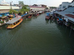 Baan Napak