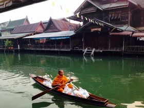 Baan Napak