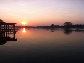Baan Napak