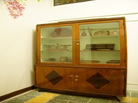 Baan Napak
