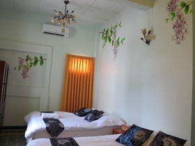 Baan Napak