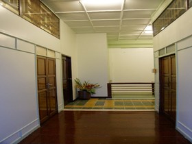 Baan Napak