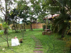 Baan Suan Leelavadee