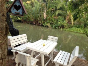 Baan Suan Leelavadee