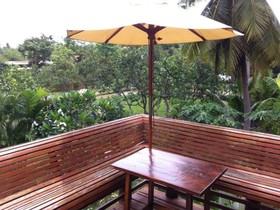 Baan Suan Leelavadee