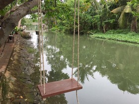 Baan Suan Leelawadee