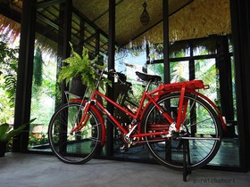 Baan Suan Leelawadee