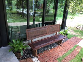 Baan Suan Leelawadee