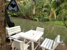 Baan Suan Leelawadee