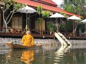Baan Suan Leelawadee