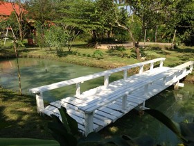 Baan Suan Leelawadee