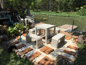Baan Suan Leelawadee